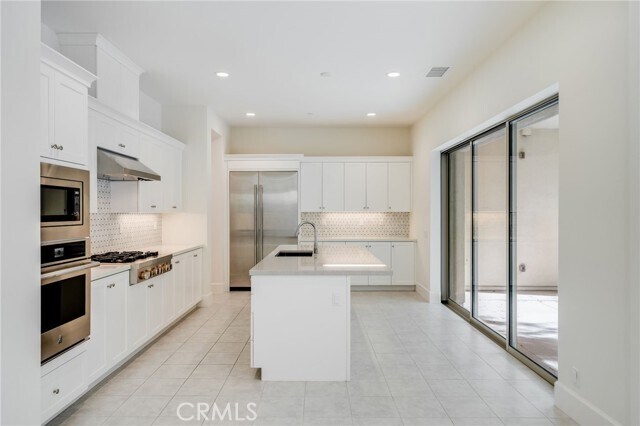 Building Photo - 214 Parkwood