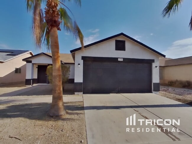 Building Photo - 11774 W Corrine Dr
