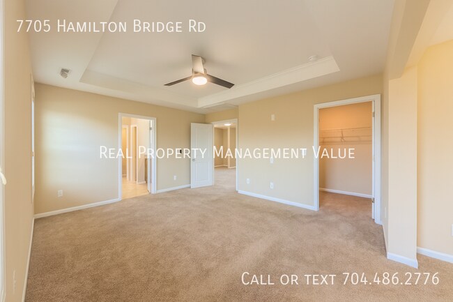 Building Photo - 7705 Hamilton Bridge Rd