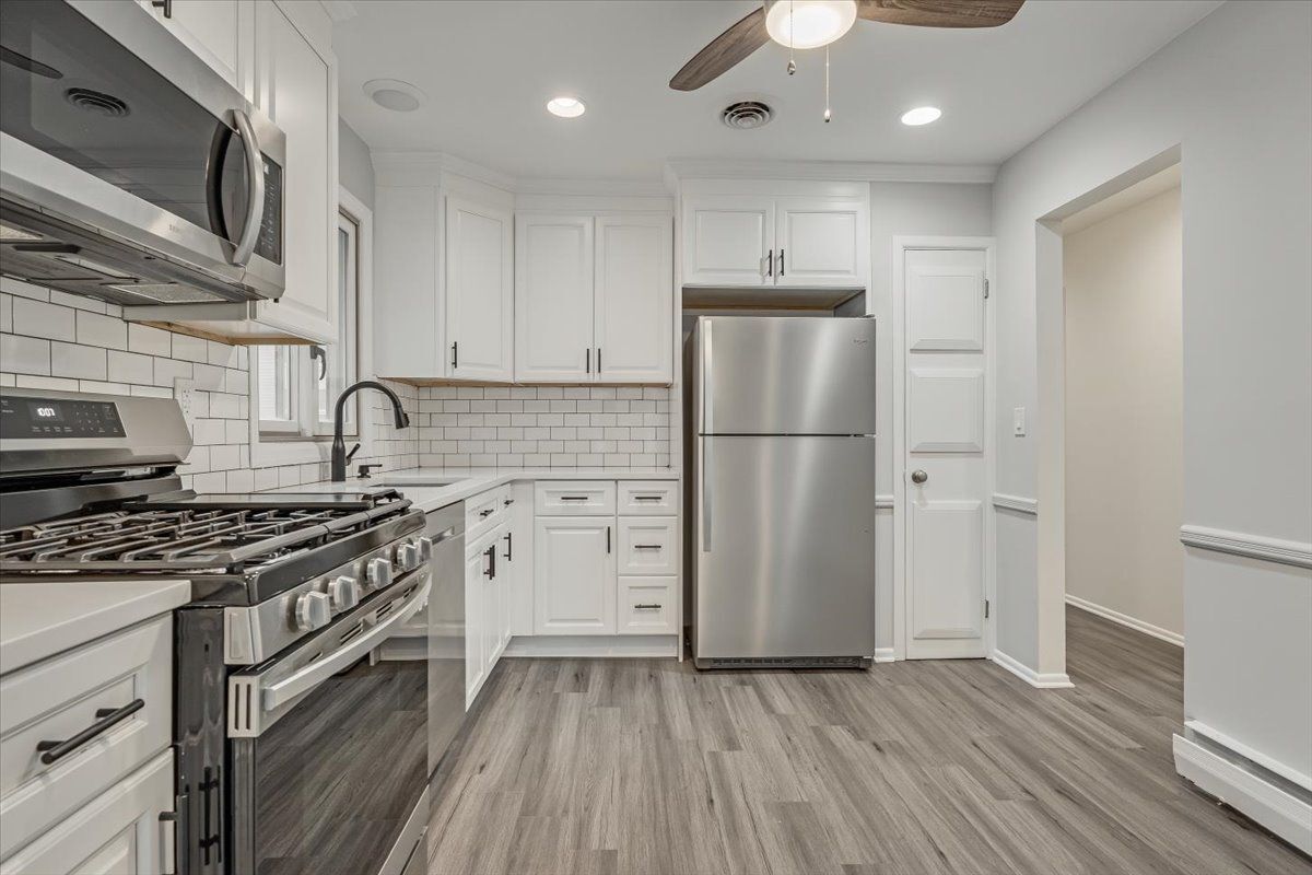 Building Photo - 35 Field Rd