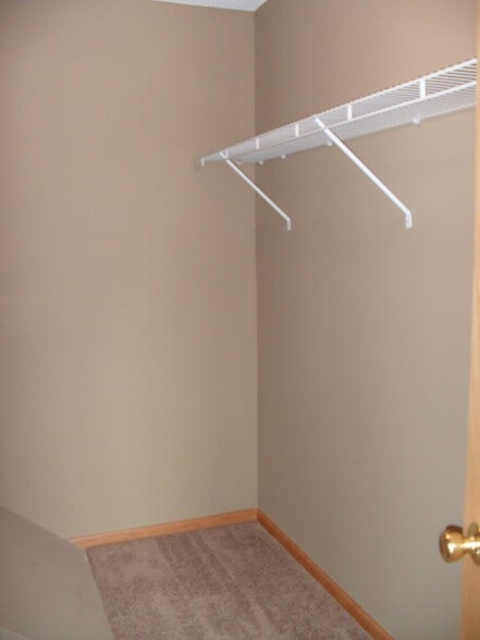 Building Photo - 4204 Meghan Ln