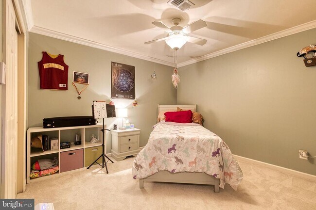 Building Photo - 3 bed 3 bath home in Havre de Grace