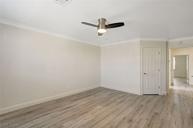 Building Photo - 261 Plaza Marquessa Ct