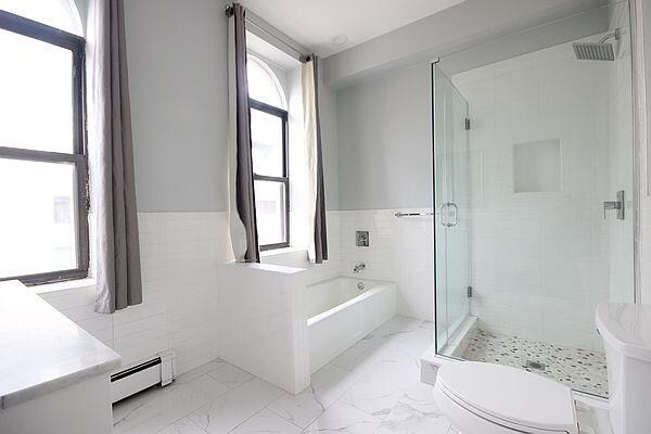Building Photo - 163 14th St