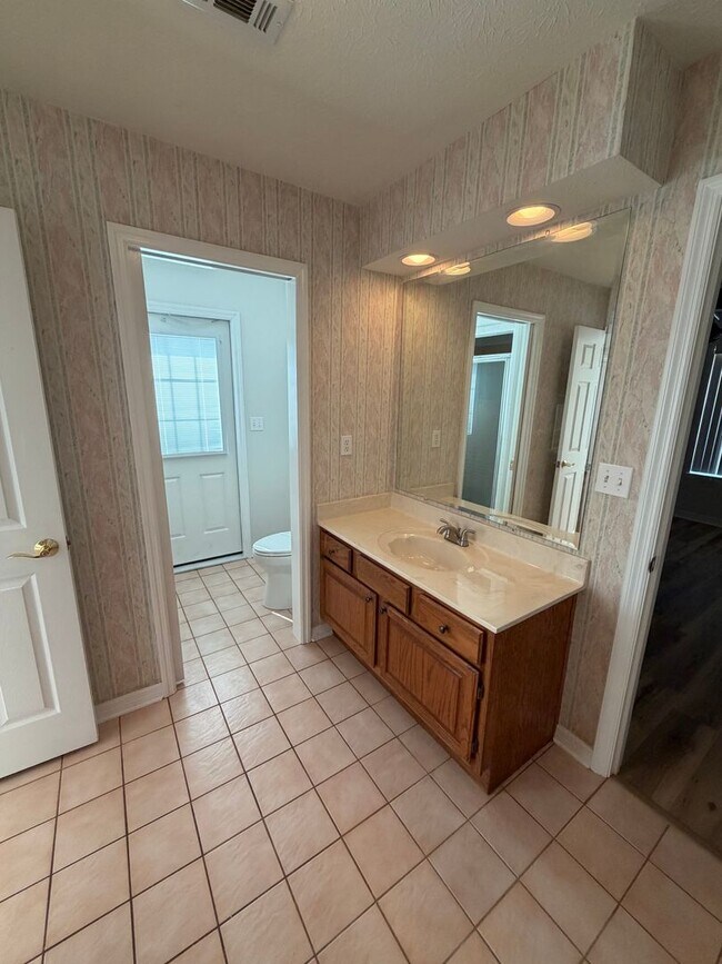 Building Photo - 6401 Highway 2311