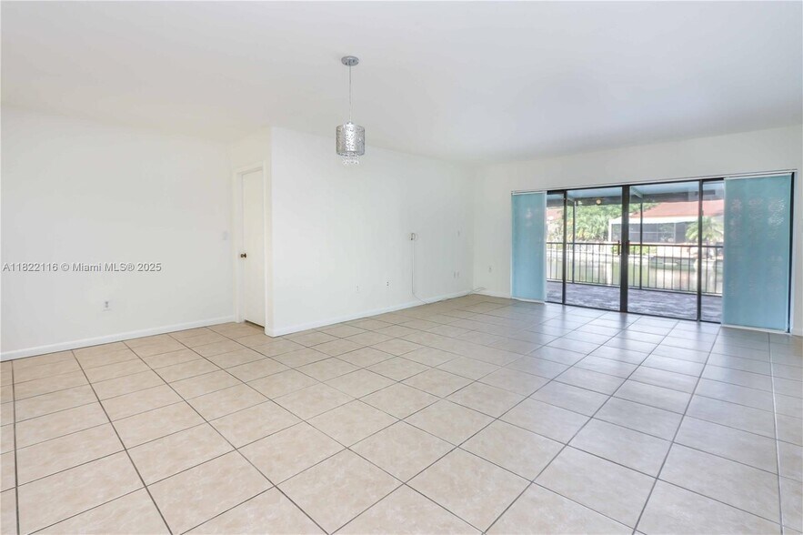 Building Photo - 8299 Balgowan Rd