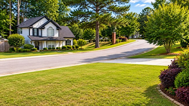Building Photo - 1264 Watercrest Cir