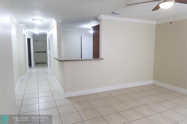 Building Photo - 2745 NW 58th Terrace