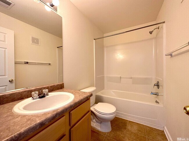 Building Photo - 200 Talus Way
