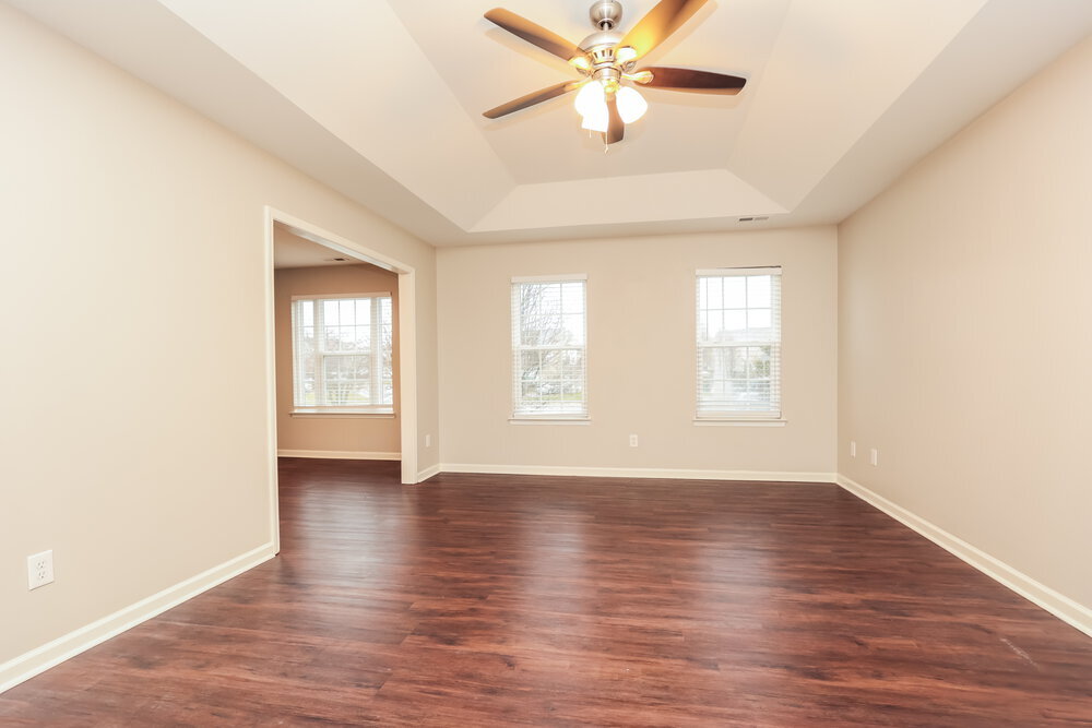 Building Photo - 1514 Winter Ct