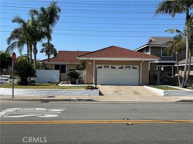 Primary Photo - 4811 Sharon Dr