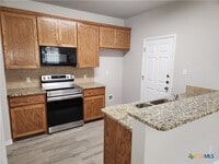 Building Photo - 332 Arnold Dr