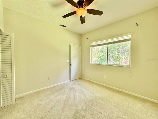 Building Photo - 4336 Worthington Cir