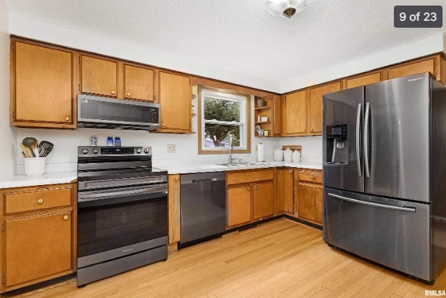 Building Photo - 3129 Windsor Dr