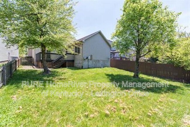 Building Photo - 296 Forest Hill Dr