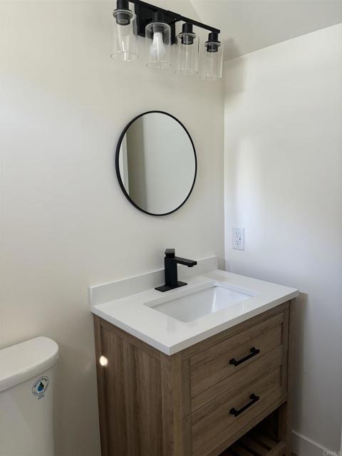 Building Photo - 305 Hathway Ave