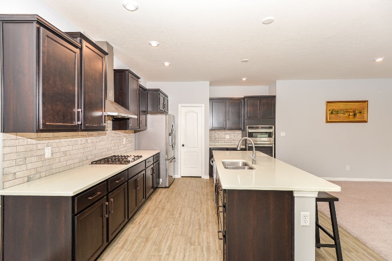 Building Photo - 9924 Mosaic Blue Wy