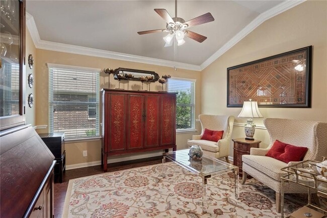 Building Photo - 1901 Discovery Blvd