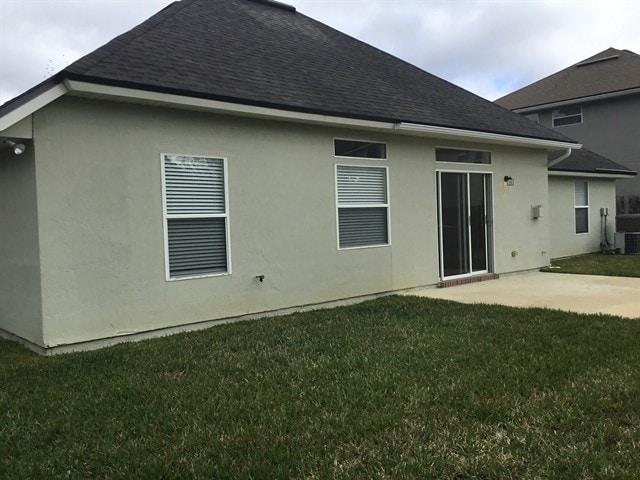 Building Photo - 2061 Jimmy Ln