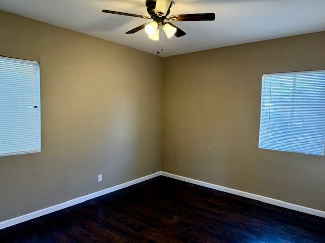 Building Photo - 729 S Towne Ave