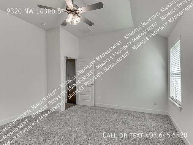 Building Photo - 9320 NW 143rd St