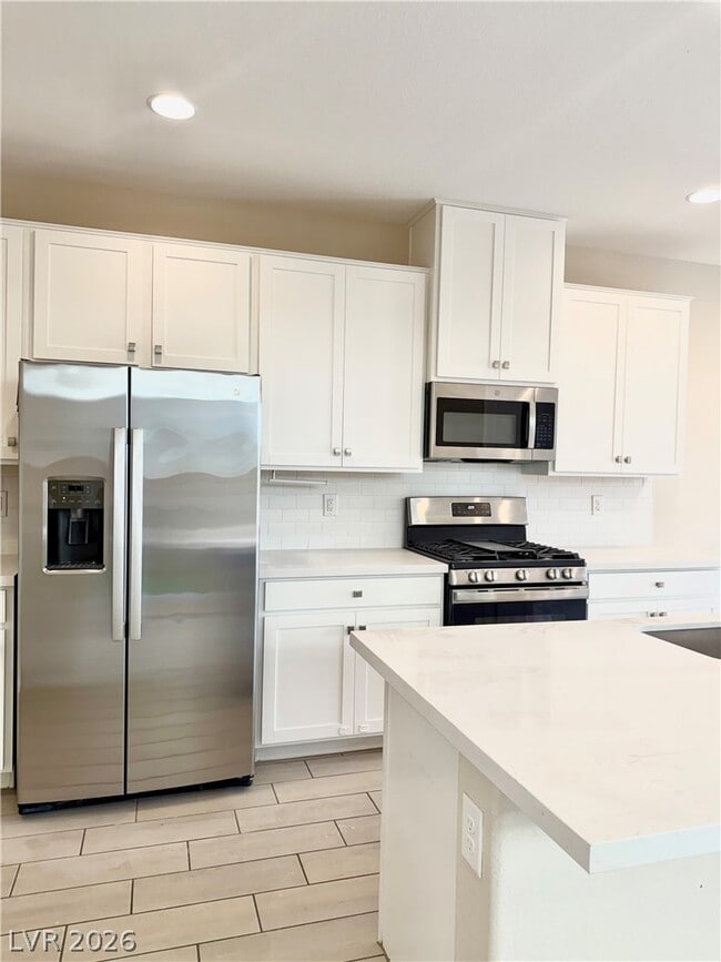 Building Photo - 666 Cottonwood Hl Pl