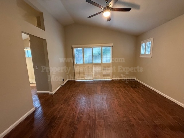 Building Photo - 9916 River Oaks Dr