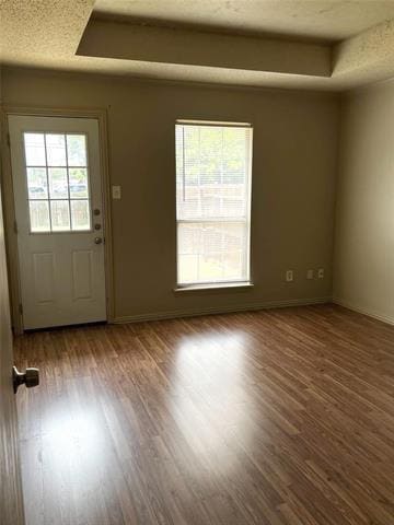 Building Photo - 725 Kingston Dr