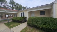 Building Photo - 1700 NJ-37
