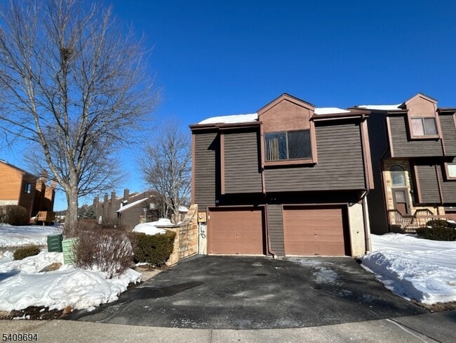 Building Photo - 82 Fallen Timbers Trail