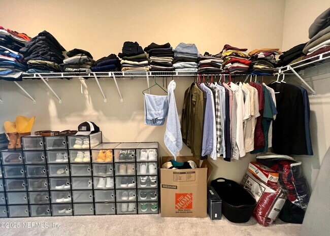 Building Photo - 2904 Armsdale Rd