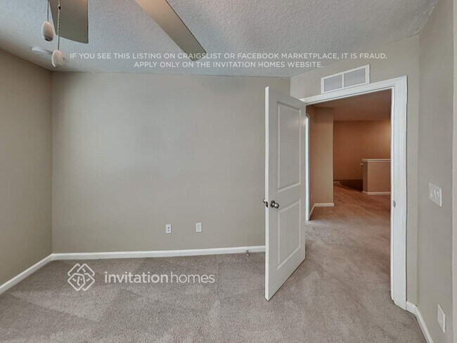 Building Photo - 571 Cherry Ridge Dr