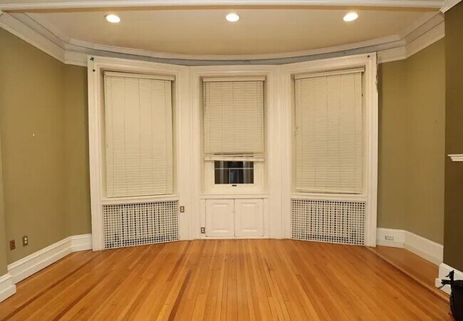 Building Photo - 1608 Spruce St