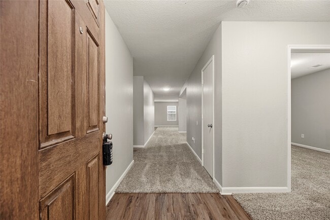 Building Photo - 18710 Cinnamon Ash Ct