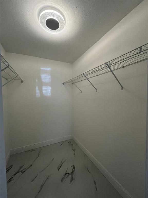 Building Photo - 7771 NW 46th St