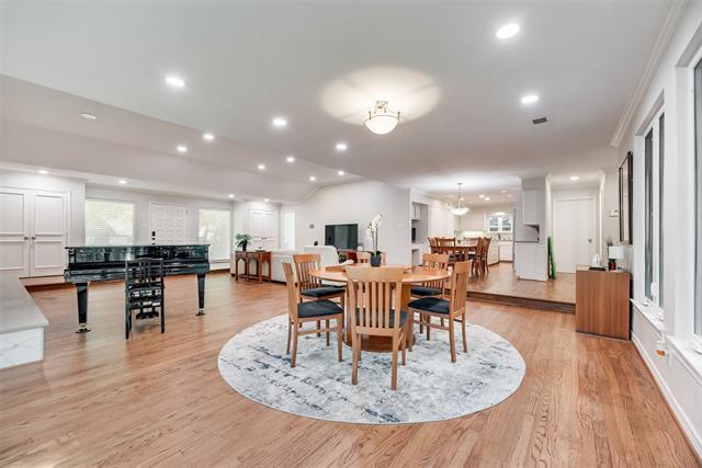 Building Photo - 3825 Echo Brook Ln