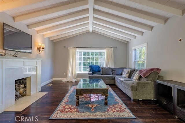 Building Photo - 2021 Orchard Ln