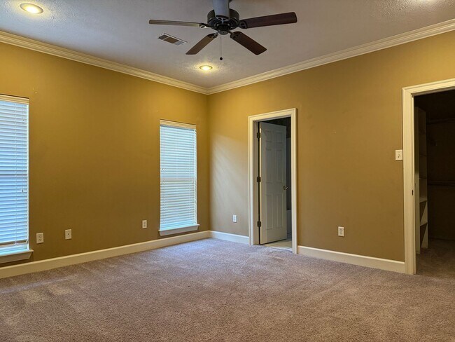 Building Photo - 2745 Silvercrest Dr., Conway AR 72034 - La...