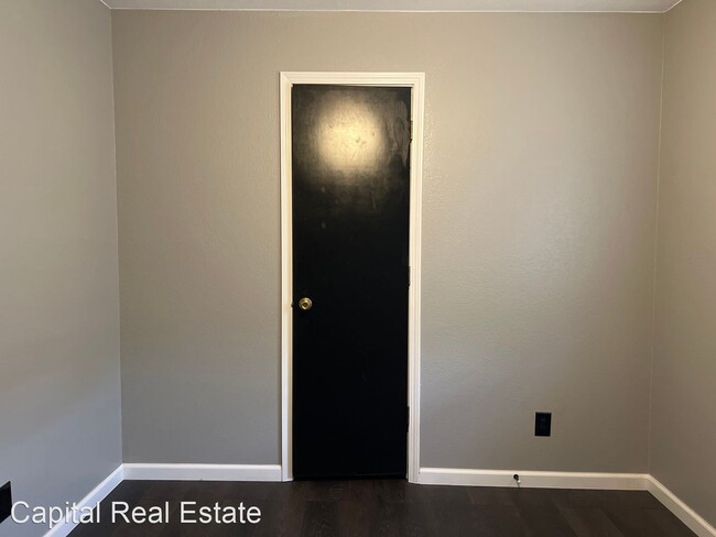 Building Photo - 3 br, 2 bath House - 117 Lou Drive