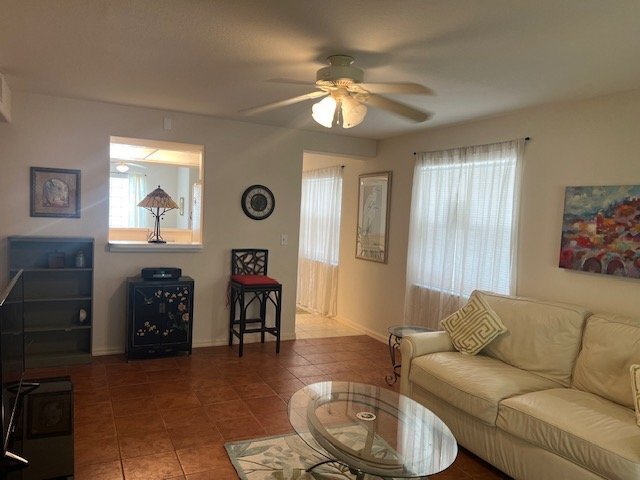 Building Photo - Fully Furnished Condo in Bonita Springs – ...