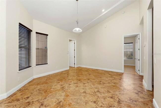 Building Photo - 5608 Kevin Ave