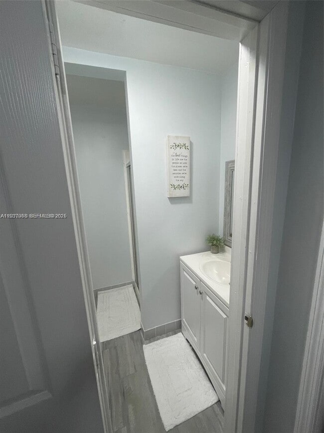 Building Photo - 7521 Harbour Blvd