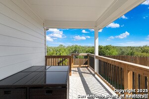 Building Photo - 21220 Cobbles Lp