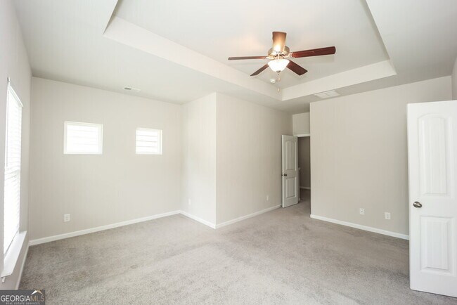Building Photo - 167 Preserve Dr