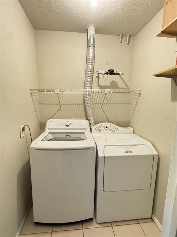 Building Photo - 1695 Lee Rd