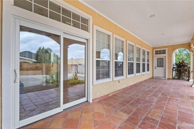Building Photo - 8400 N 29th St
