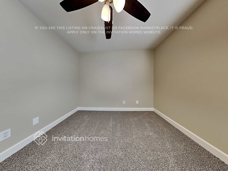 Building Photo - 6027 Ambleshire Ave