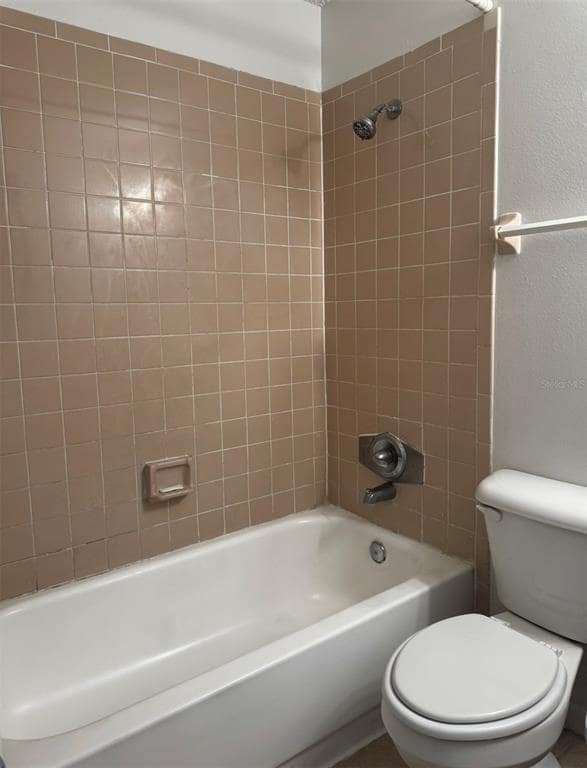 Building Photo - 1755 SW 108th Ln