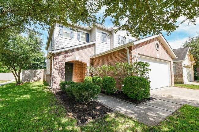 Primary Photo - 22238 Orchard Dale Dr