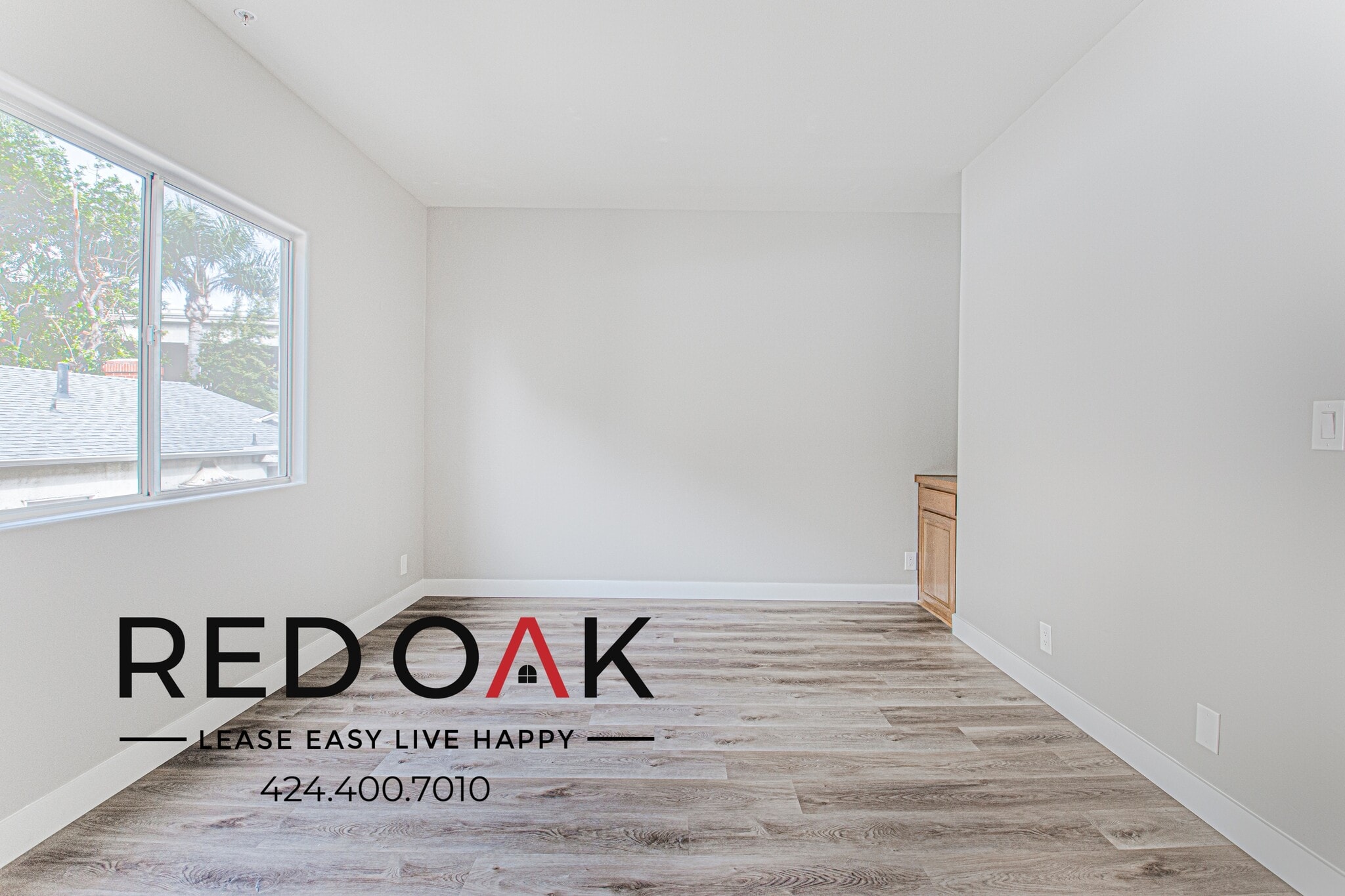 Building Photo - 2463 Sawtelle Blvd